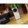 OUKITEL WP62 5G 8/256GB 11.000mAh srebrny - 1505807 - zdjęcie 9